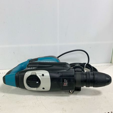  MAKITA マキタ 45ｍｍハンマドリル　ケース付 HR4511C