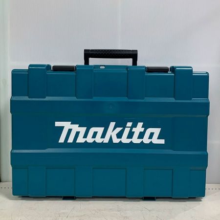  MAKITA マキタ 45ｍｍハンマドリル　ケース付 HR4511C