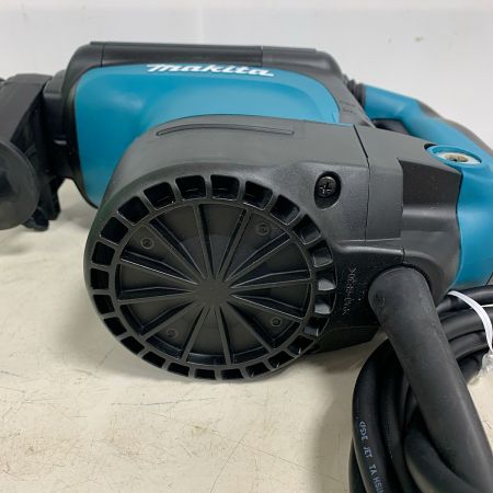  MAKITA マキタ 45ｍｍハンマドリル　ケース付 HR4511C