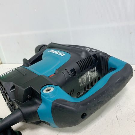  MAKITA マキタ 45ｍｍハンマドリル　ケース付 HR4511C