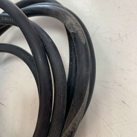  MAKITA マキタ 125mm 電子コンクリートカンナ　ケース付 PC5001C