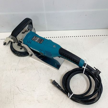  MAKITA マキタ 125mm 電子コンクリートカンナ　ケース付 PC5001C