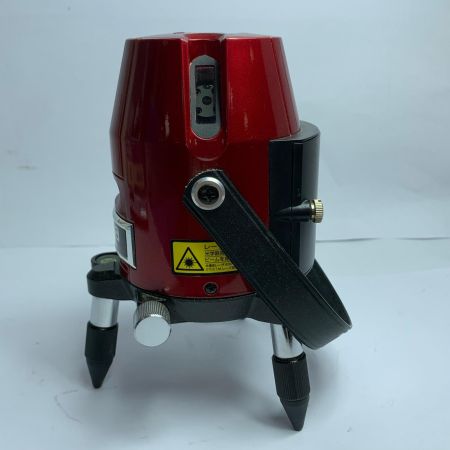  TAJIMA タジマ  レーザー墨出し器 