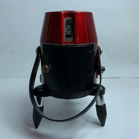  TAJIMA タジマ  レーザー墨出し器 