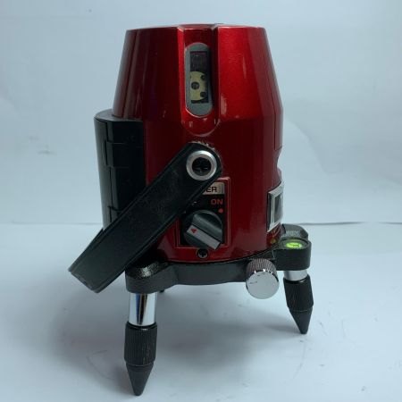  TAJIMA タジマ  レーザー墨出し器 