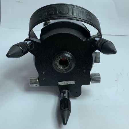  TAJIMA タジマ  レーザー墨出し器 