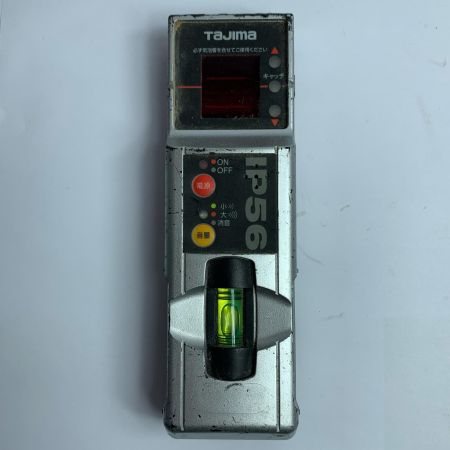  TAJIMA タジマ  レーザー墨出し器 