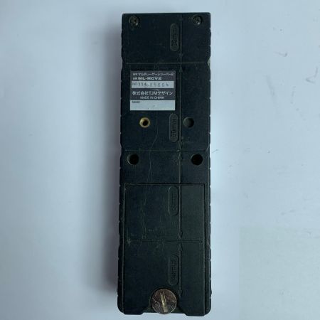  TAJIMA タジマ  レーザー墨出し器 