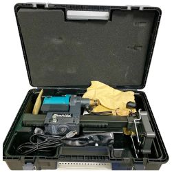 ♭♭ MAKITA マキタ タイヤコアドリル DM122 Aランク