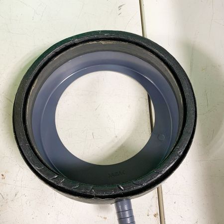  MAKITA マキタ タイヤコアドリル DM122