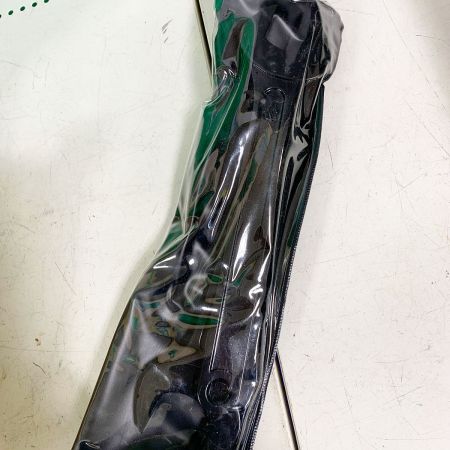  MAKITA マキタ タイヤコアドリル DM122