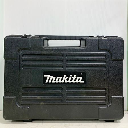  MAKITA マキタ タイヤコアドリル DM122