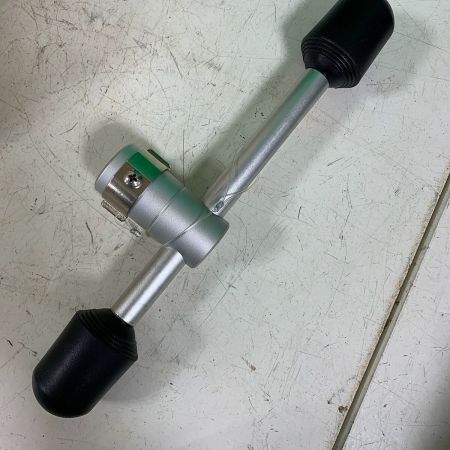  MAKITA マキタ タイヤコアドリル DM122