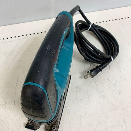  MAKITA マキタ 電子ジグソー　本体のみ 4350FCT