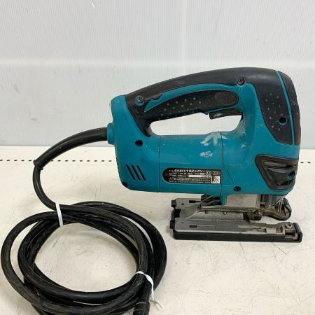  MAKITA マキタ 電子ジグソー　本体のみ 4350FCT