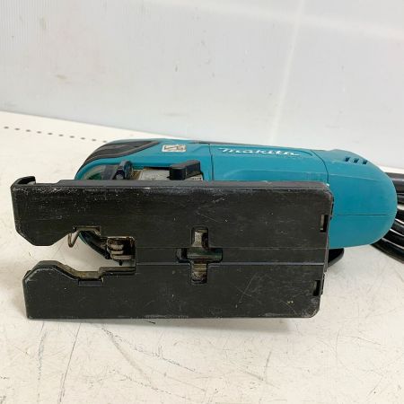  MAKITA マキタ 電子ジグソー　本体のみ 4350FCT