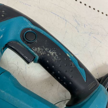  MAKITA マキタ 電子ジグソー　本体のみ 4350FCT