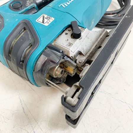  MAKITA マキタ 電子ジグソー　本体のみ 4350FCT