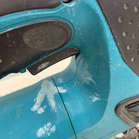  MAKITA マキタ 電子ジグソー　本体のみ 4350FCT