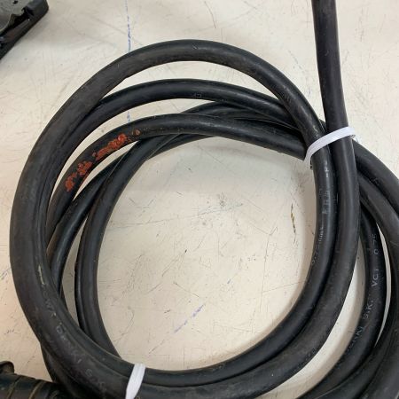  MAKITA マキタ 電子ジグソー　本体のみ 4350FCT