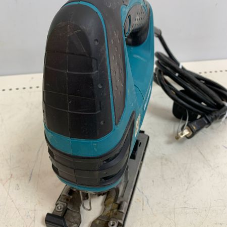  MAKITA マキタ 電子ジグソー　本体のみ 4350FCT