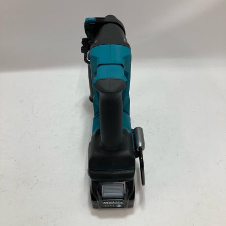 MAKITA マキタ 充電式ハンマドリル HR001GRDX 18v バッテリー3個・充電器・ケース付
