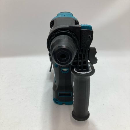 MAKITA マキタ 充電式ハンマドリル HR001GRDX 18v バッテリー3個・充電器・ケース付
