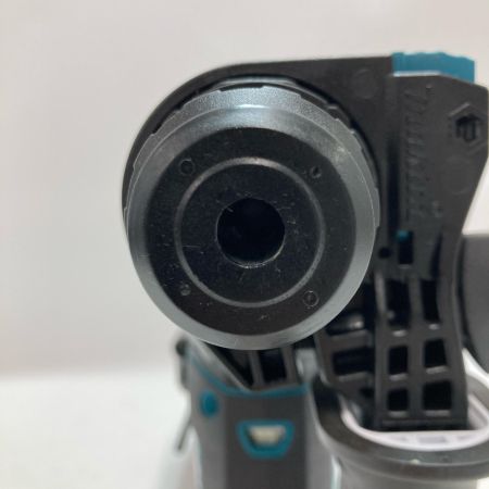 MAKITA マキタ 充電式ハンマドリル HR001GRDX 18v バッテリー3個・充電器・ケース付