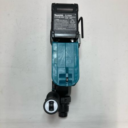 MAKITA マキタ 充電式ハンマドリル HR001GRDX 18v バッテリー3個・充電器・ケース付