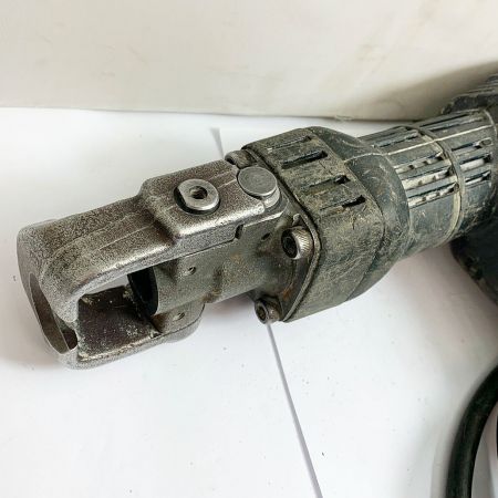  HiKOKI ハイコーキ ハンマ　ケース付 H41SA4