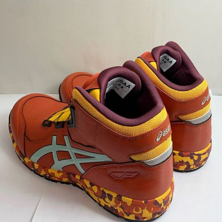  アシックス WINJOB CP304 BOA MARBLE　29.0cm WINJOB CP219 BOA MARBLE LIGHT CELADON x セラドン