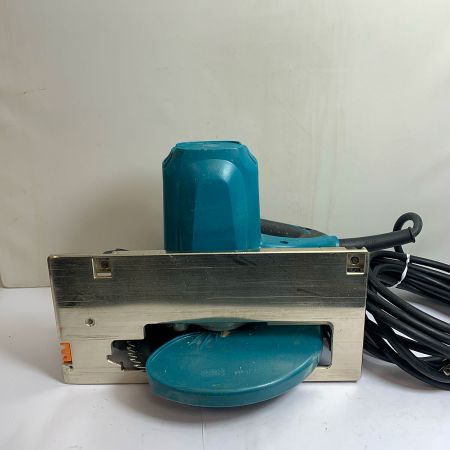  MAKITA マキタ 190mm マルノコ　2018.9製造　本体のみ 5837BA