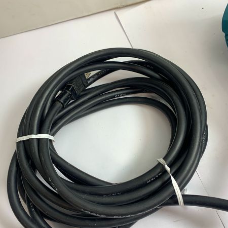  MAKITA マキタ 190mm マルノコ　2018.9製造　本体のみ 5837BA