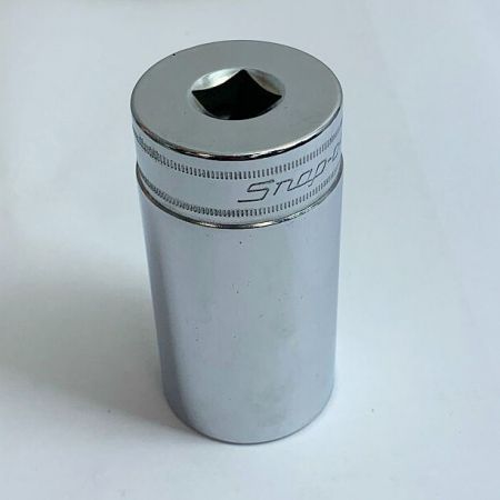  Snap-on スナップオン ディープソケット　32 TSM32