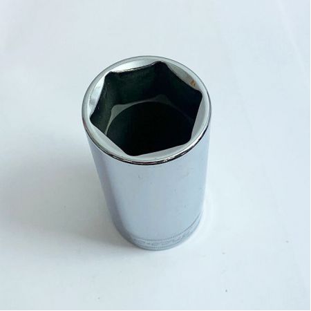  Snap-on スナップオン ディープソケット　32 TSM32