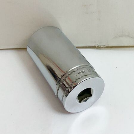  Snap-on スナップオン ディープソケット　32 TSM32