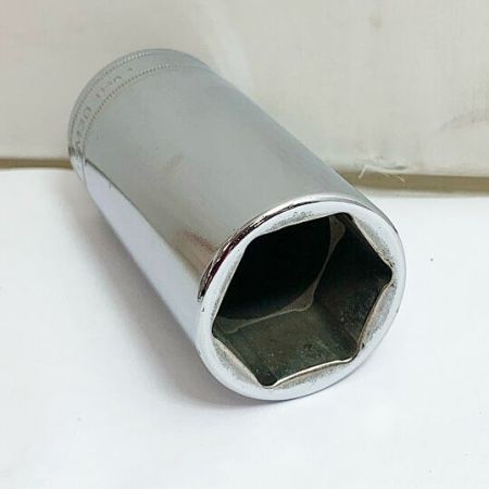  Snap-on スナップオン ディープソケット　30 TSM30