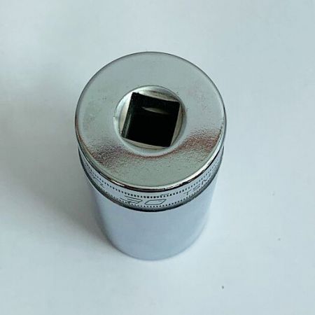  Snap-on スナップオン ディープソケット　30 TSM30