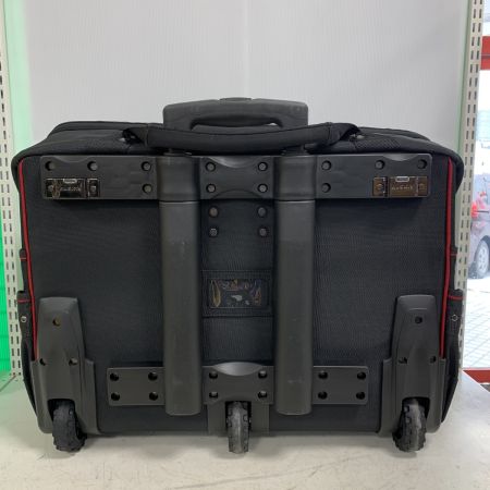  HUSKY ツールバッグ　PRO GRADE MATERIAL 