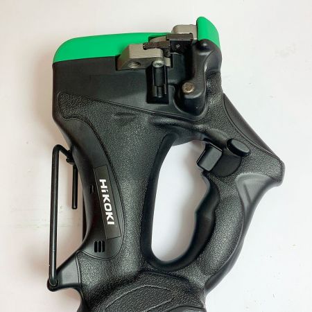  HiKOKI ハイコーキ コードレス式　全ネジカッタ 18V　未使用品 CL18DSL(NN)