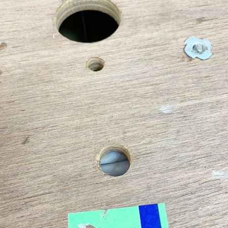  KANARE カナレ スピーカーケーブル マイクケーブル  200m  4S8-EM グレー