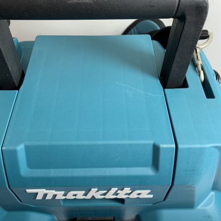  MAKITA マキタ 18Ｖ　乾湿両用業務用　充電式集塵機　 VC750D