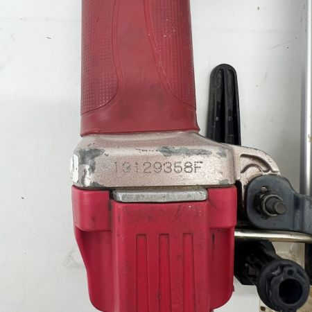  MAX マックス スーパーネイラ 高圧エアネイラ 本体のみ HA-55SF1