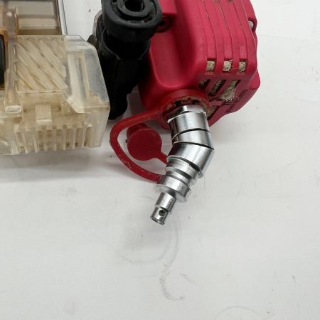  MAX マックス スーパーネイラ 高圧エアネイラ 本体のみ HA-55SF1