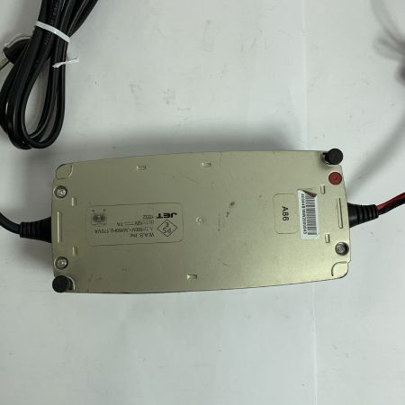  Ctek バッテリーチャージャー　袋付 MXS7.0JP