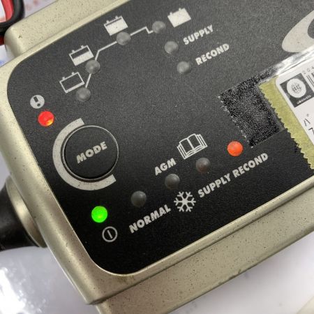  Ctek バッテリーチャージャー　袋付 MXS7.0JP