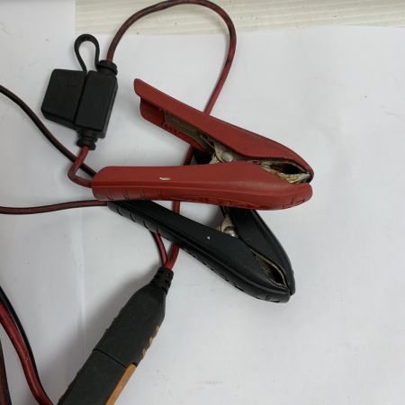  Ctek バッテリーチャージャー　袋付 MXS7.0JP