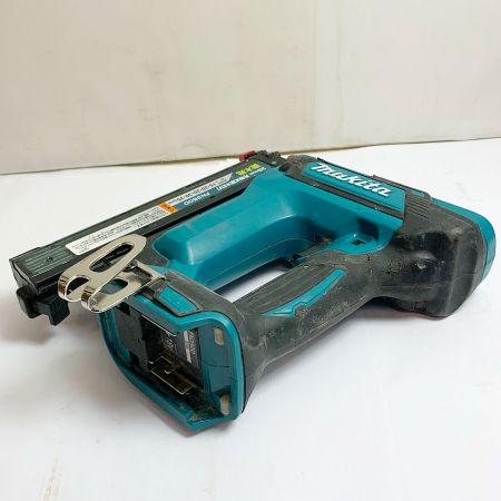 MAKITA マキタ 18ｖ　35mm 充電式面木釘打　　面木用　本体のみ FN350D