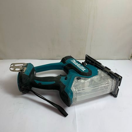  MAKITA マキタ 14.4v　充電式ボードカッタ　本体のみ SD140D