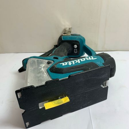  MAKITA マキタ 14.4v　充電式ボードカッタ　本体のみ SD140D